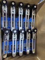 میکروسوئیچ آساک مدل ME-8108 - Image 2