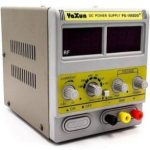 منبع تغذیه یاکسون PS-1502DD پلاس
