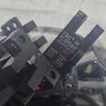 سنسور نوری fc-spx303z