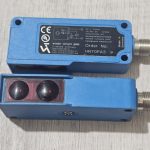 سنسور نوری Wenglor HN70PA3