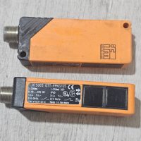سنسور OT5003 OTT FPKG/US