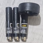 سنسور پراکسی festo Smeo-4-s-led-24