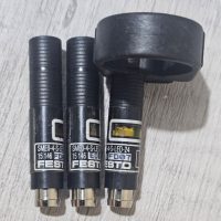 سنسور پراکسی festo Smeo-4-s-led-24