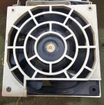 فن SAN ACE 120 - Image 2