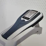 کارت شمار EMP1100C